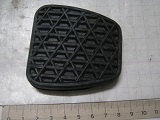 mercedes capa pedal
                    2012910282