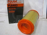 filtro ar fiat 126