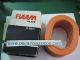 filtro ar volvo fl6671 fiamm filters