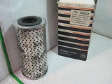 oil filter isuzu - wl7058