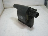 nissan ignition coil