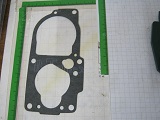 carburador solex PDSI - 5 parafusos