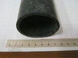 tubo borracha gasolina
                    deposito bocal renault 7700557987