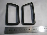 volkswagen golf corrado jetta polo 321837247