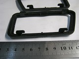 vw golf passat polo corrado 321837248