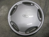 ford galaxy tampao roda 95vw1130cb