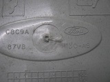 ford 87vb1130ab