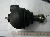 mitsubichi suspension parts