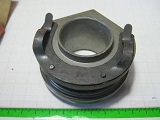 ford clutch bearing cct103