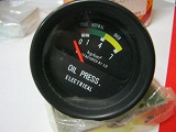 pressão de oleo electrico 7 kilos