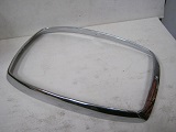 mercedes w114 Hella 1158260089