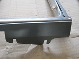 renault 6 aro farol plastico