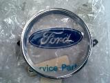 ford
                    1484101 71bg8217ca