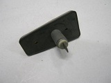 aric 33511000 side lamp flasher renault