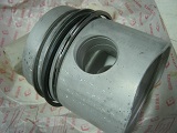 ford cargo 6cilindros embolo
                    piston motor 365 six