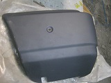 renault traffic I