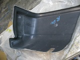 renault 7701648712