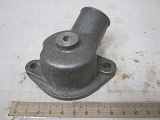 talbot thermostat cover