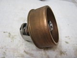 peugeot 406 thermostat