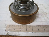 peugeot 404 thermostat