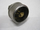 thermostat peugeot citroen ford bmw
