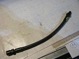 fiat x
                      1/9 rear brake hose